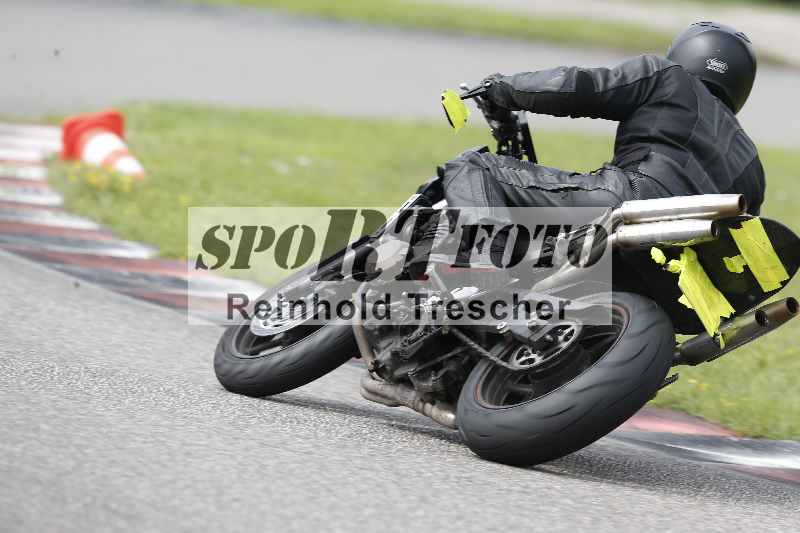 Archiv-2025/39 03.08.2025 TIMMOT ADR/Gruppe B/8